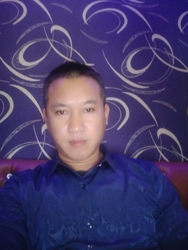 地铁一号的第二张照片--基督教相亲网