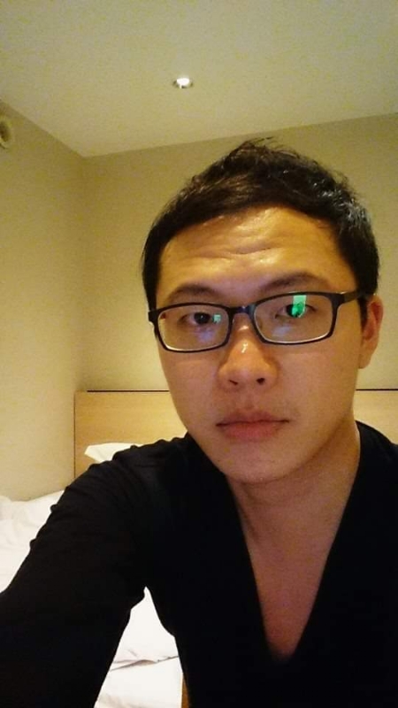 abin的第一张照片--基督教相亲网