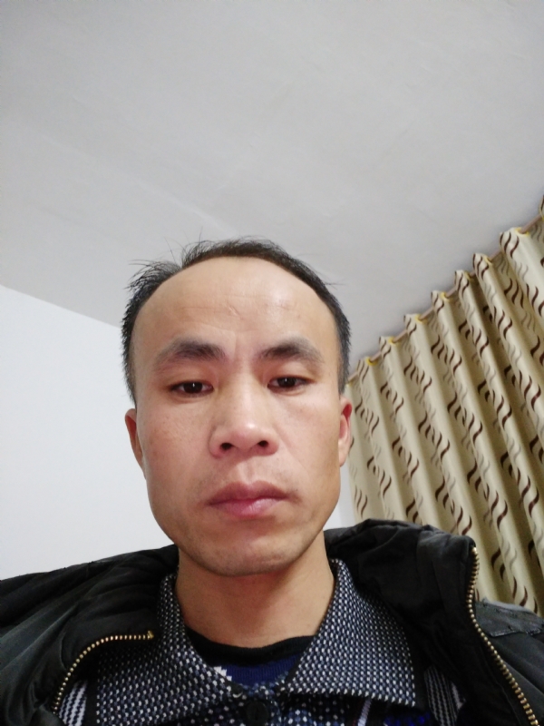 人生相爱的第一张照片--基督教相亲网