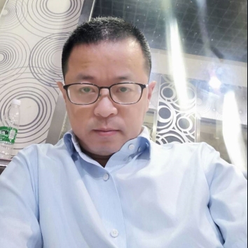 天道勤酬的第一张照片--基督教相亲网