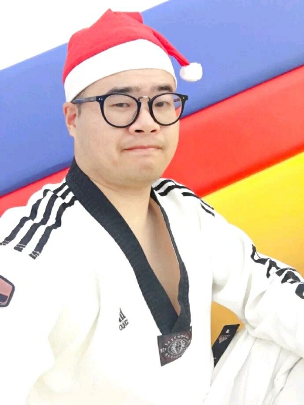 何当重相见的第一张照片--基督教相亲网