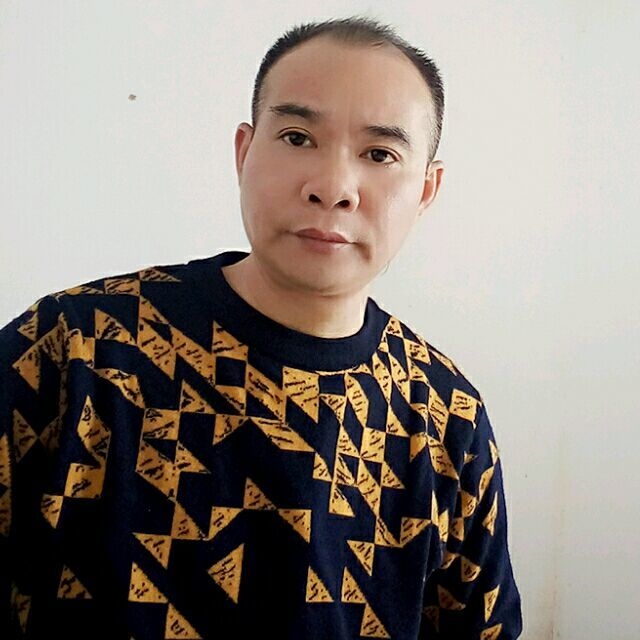 成的第一张照片--基督教相亲网