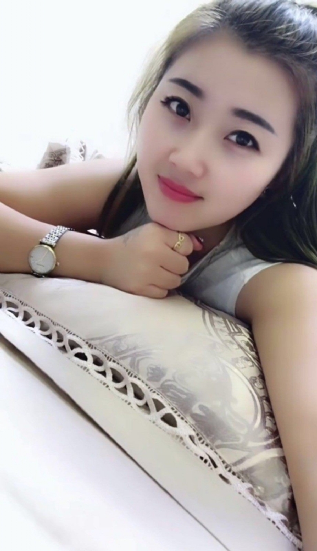 新蜜缘的第一张照片--基督教相亲网