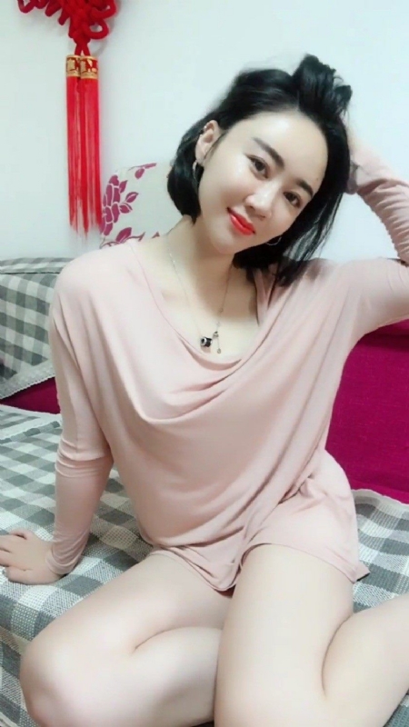 新蜜缘的第二张照片--基督教相亲网