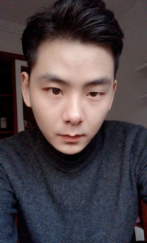 Neilyo的第一张照片--基督教相亲网