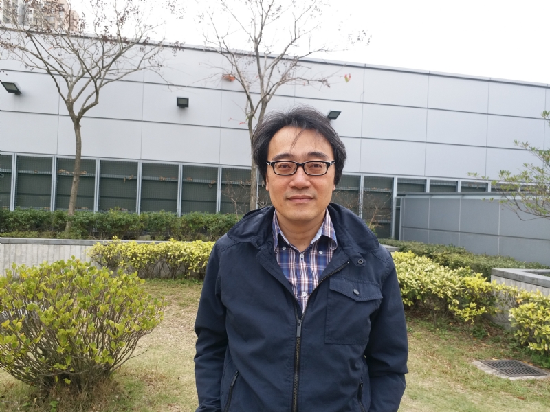 Patrick的第一张照片--基督教相亲网