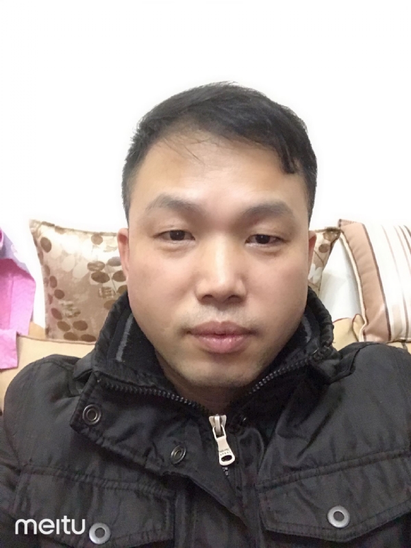 心静则明的第一张照片--基督教相亲网