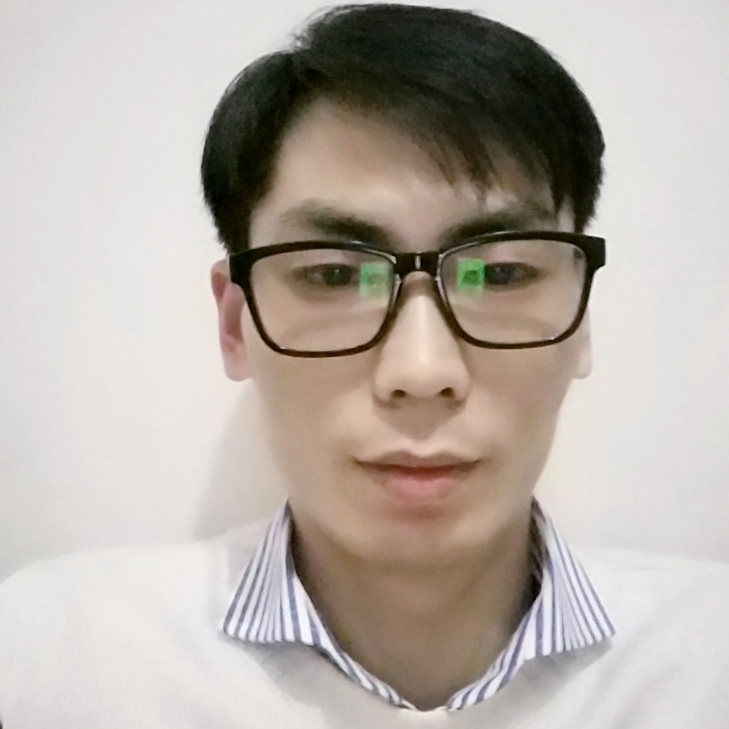 大风的第一张照片--基督教相亲网