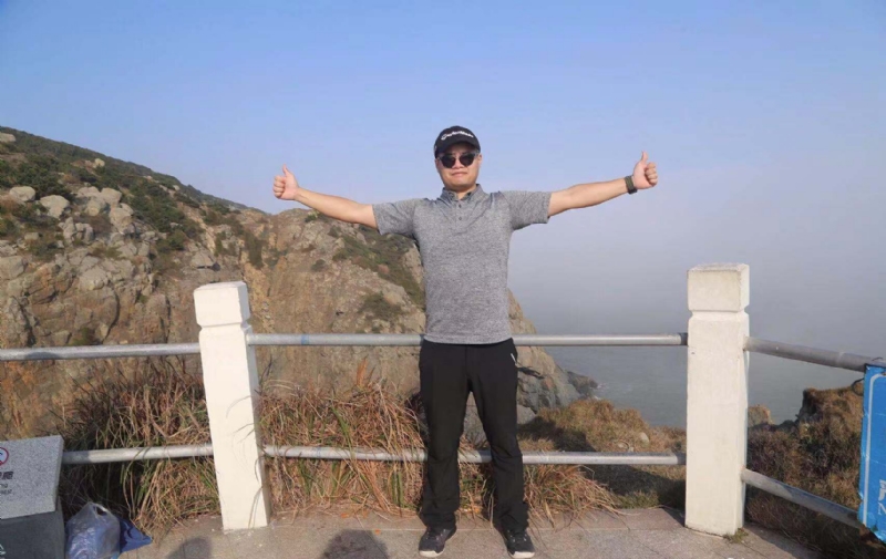 何当重相见的第一张照片--基督教相亲网