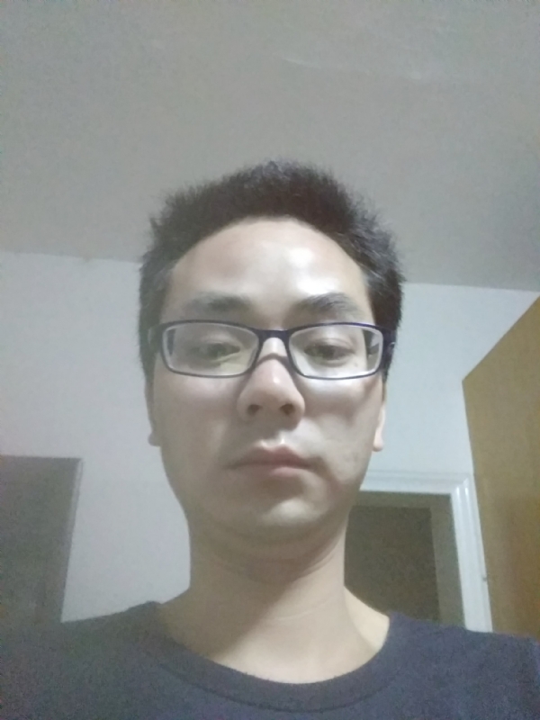 爱的风筝的第一张照片--基督教相亲网