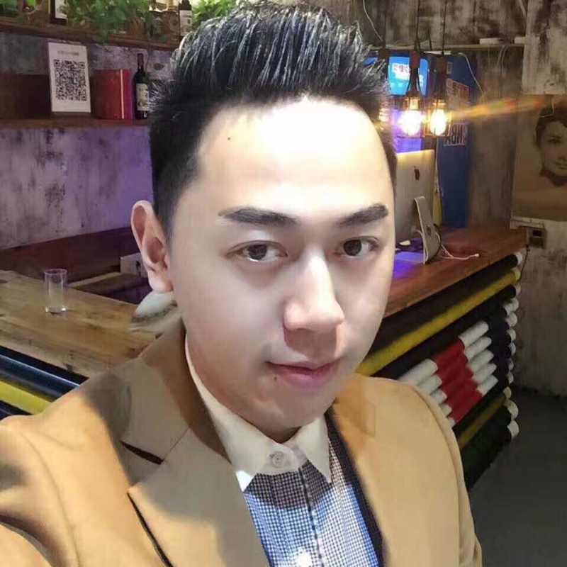 思念树的第一张照片--基督教相亲网
