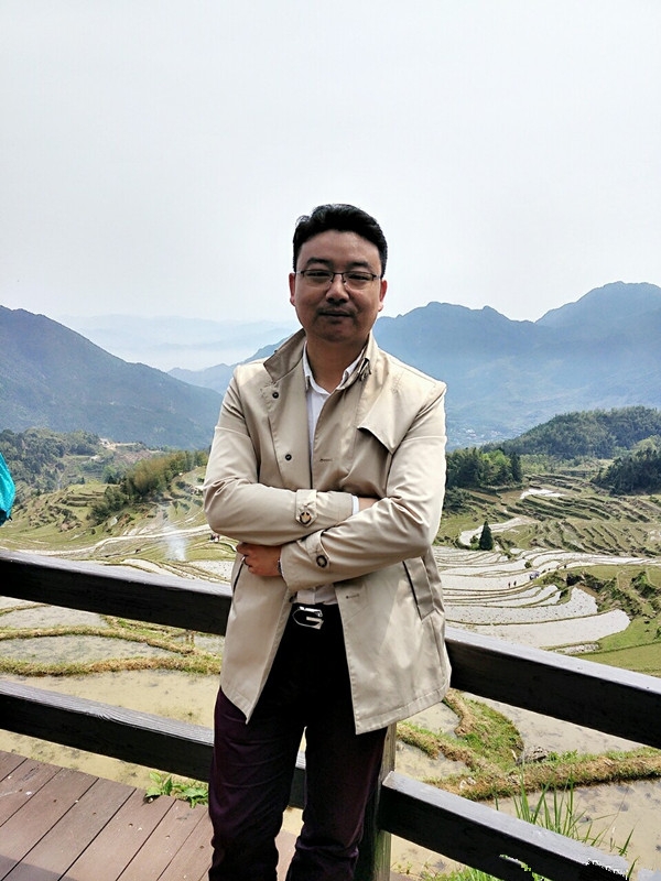 过往的第二张照片--基督教相亲网