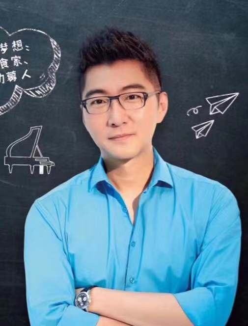 彬的第一张照片--基督教相亲网