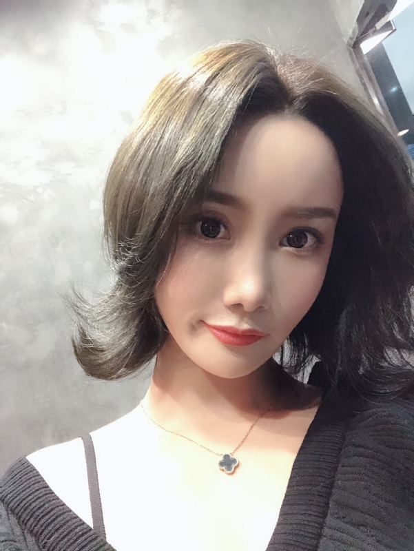 曼妥思的第一张照片--基督教相亲网