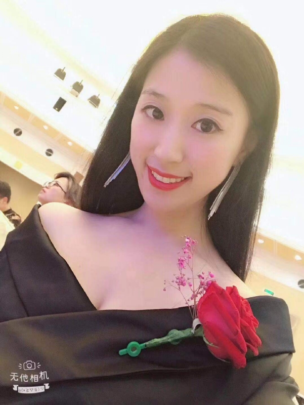 從開始到現在的第一张照片--基督教相亲网