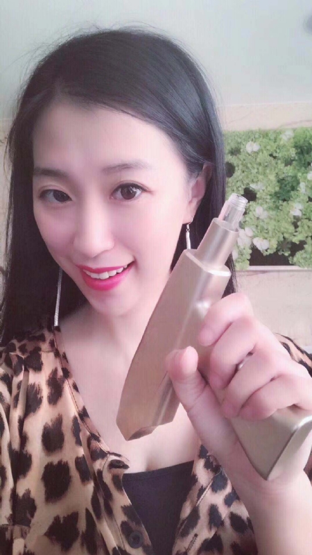 從開始到現在的第二张照片--基督教相亲网