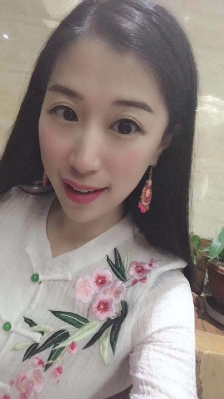 從開始到現在的第三张照片--基督教相亲网