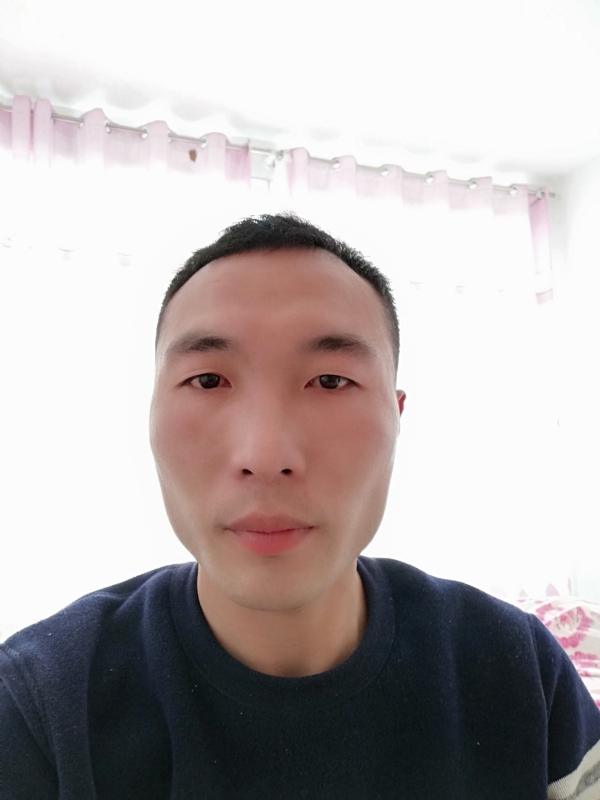 无悔的第一张照片--基督教相亲网