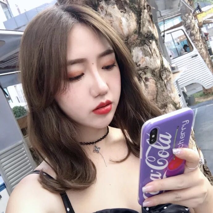 雅萱的第一张照片--基督教相亲网