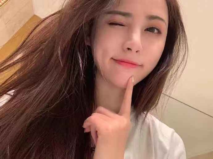温柔小野猫-_的第一张照片--基督教相亲网