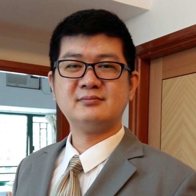 Stanley的第一张照片--基督教相亲网