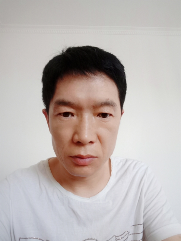 等你回家的第一张照片--基督教相亲网