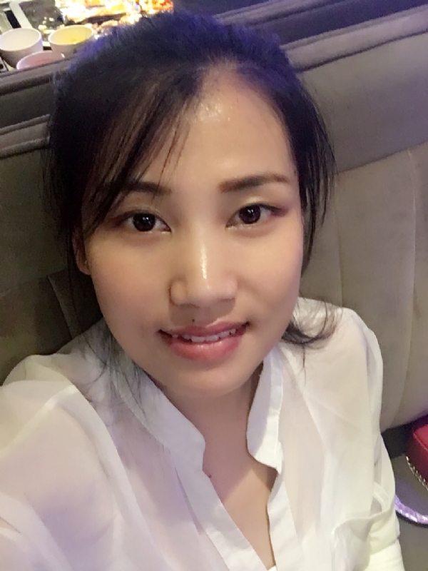 风尘的第一张照片--基督教相亲网