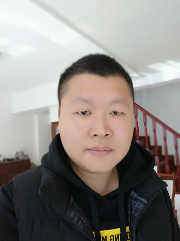 木盒的第一张照片--基督教相亲网