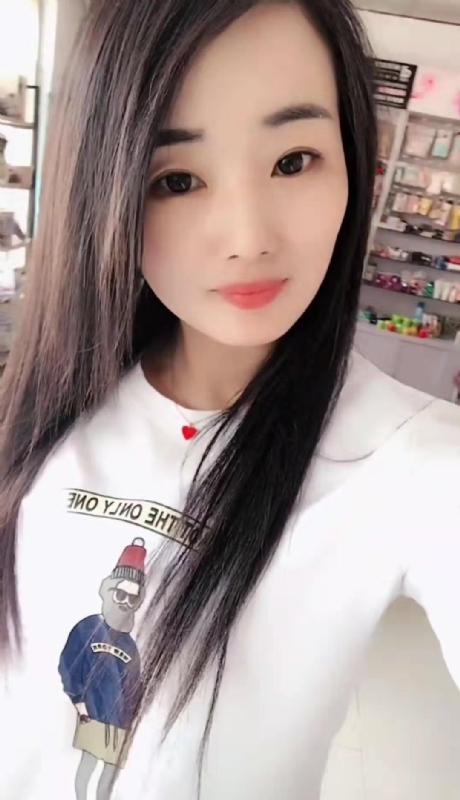 繁星点点的第一张照片--基督教相亲网