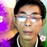 wstq的第一张照片--基督教相亲网