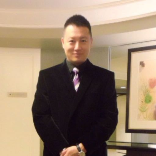 顾振南的第一张照片--基督教相亲网
