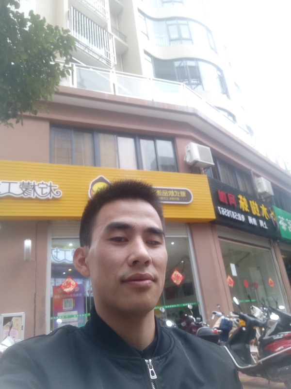 寻唯一的第一张照片--基督教相亲网