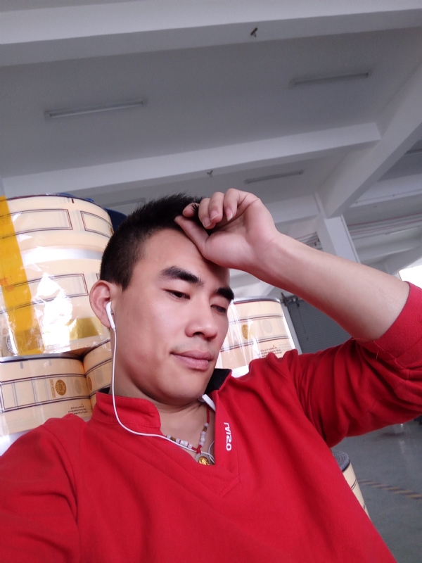 寻唯一的第三张照片--基督教相亲网