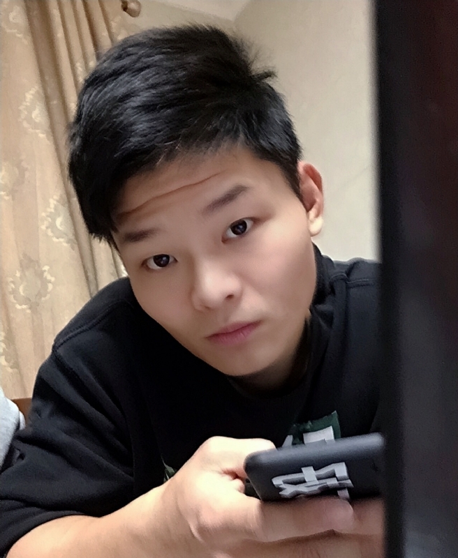 ayong的第一张照片--基督教相亲网