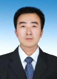 守望幸福的第一张照片--基督教相亲网