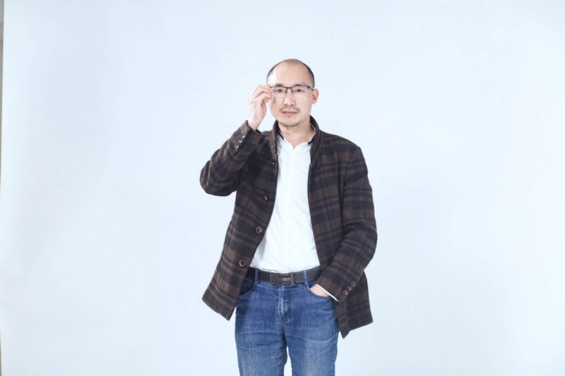 风的忧愁的第一张照片--基督教相亲网