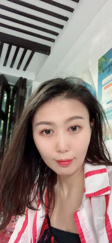 terzan的第一张照片--基督教相亲网