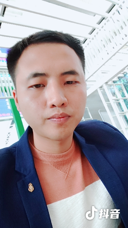 佳鑫的第一张照片--基督教相亲网