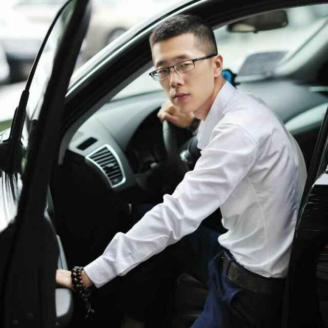 唯美幸福的第一张照片--基督教相亲网