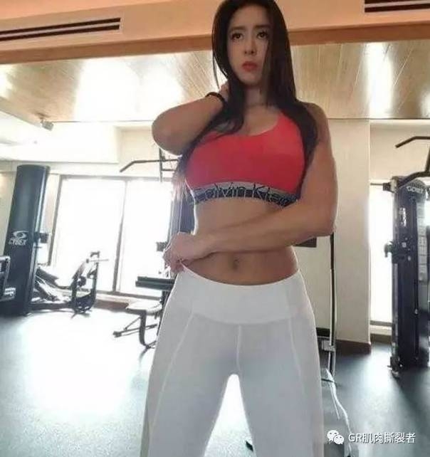 千寻的第二张照片--基督教相亲网
