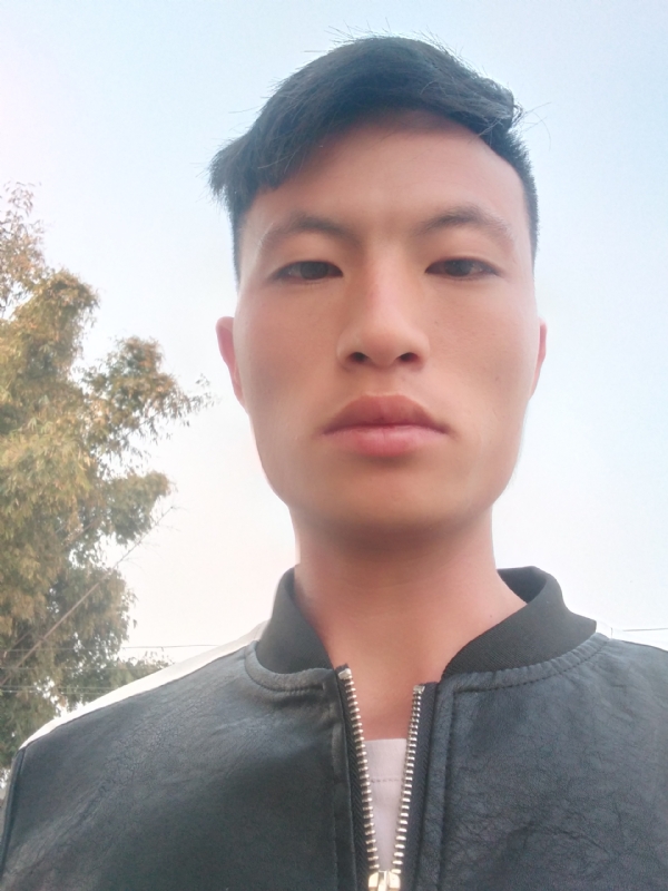 hshbbd的第一张照片--基督教相亲网