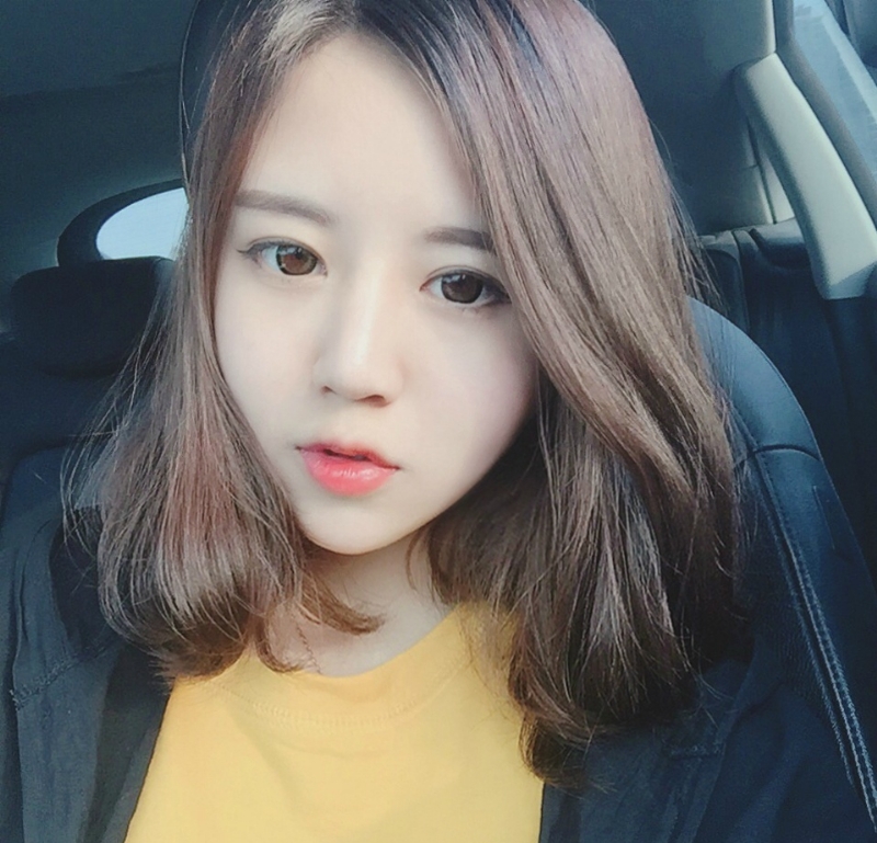 如诗如画ym的第一张照片--基督教相亲网