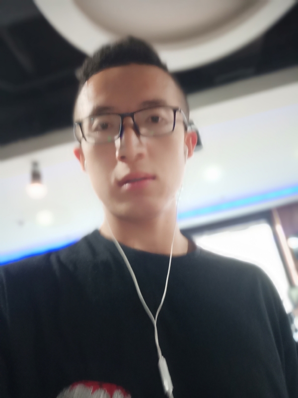 近在咫尺的第一张照片--基督教相亲网