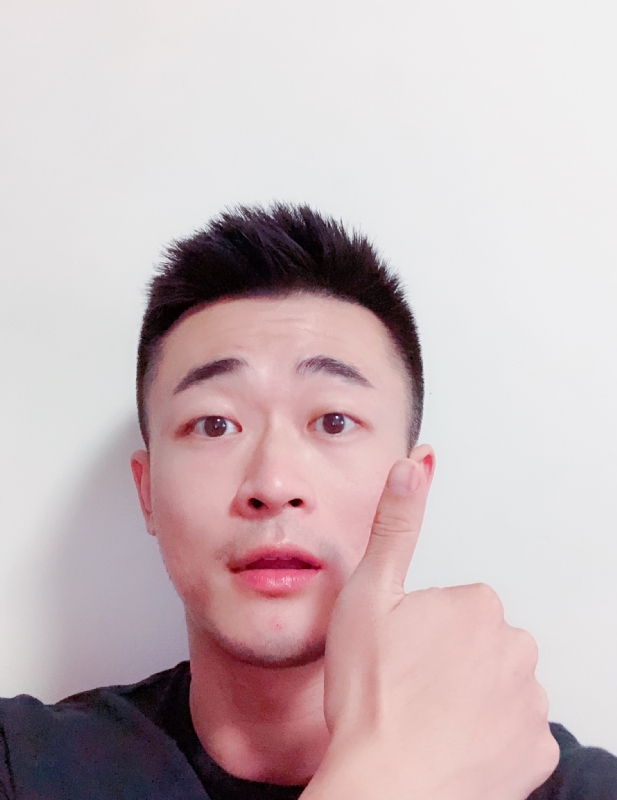 林云海的第三张照片--基督教相亲网
