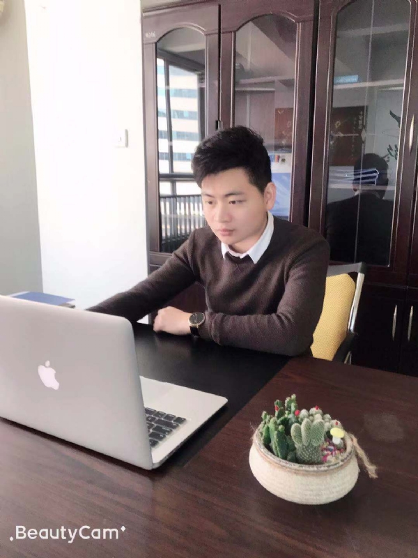 逆流而上是我的第一张照片--基督教相亲网
