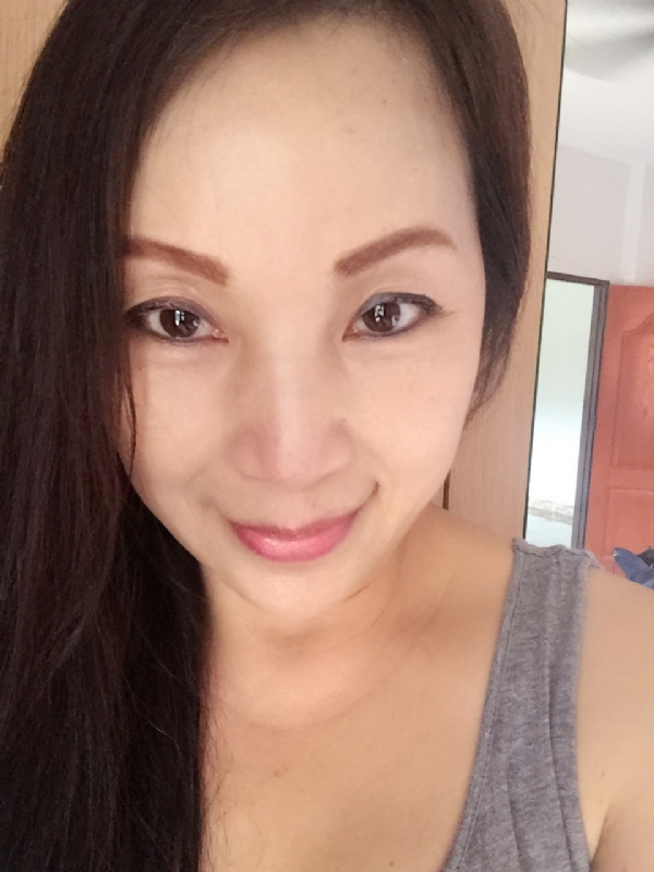 ying的第一张照片--基督教相亲网
