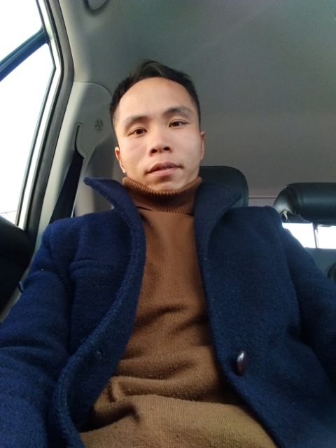 赣余缘的第一张照片--基督教相亲网