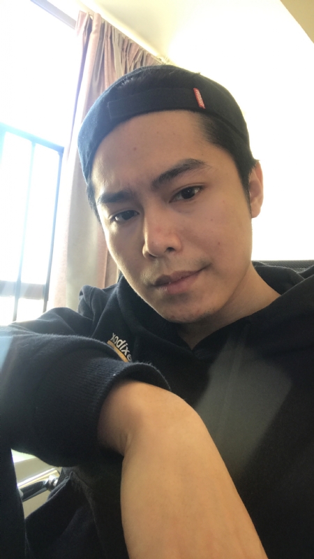 清风的第一张照片--基督教相亲网