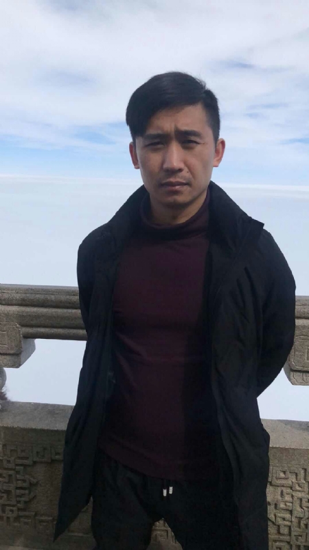 一江春水向东流的第一张照片--基督教相亲网