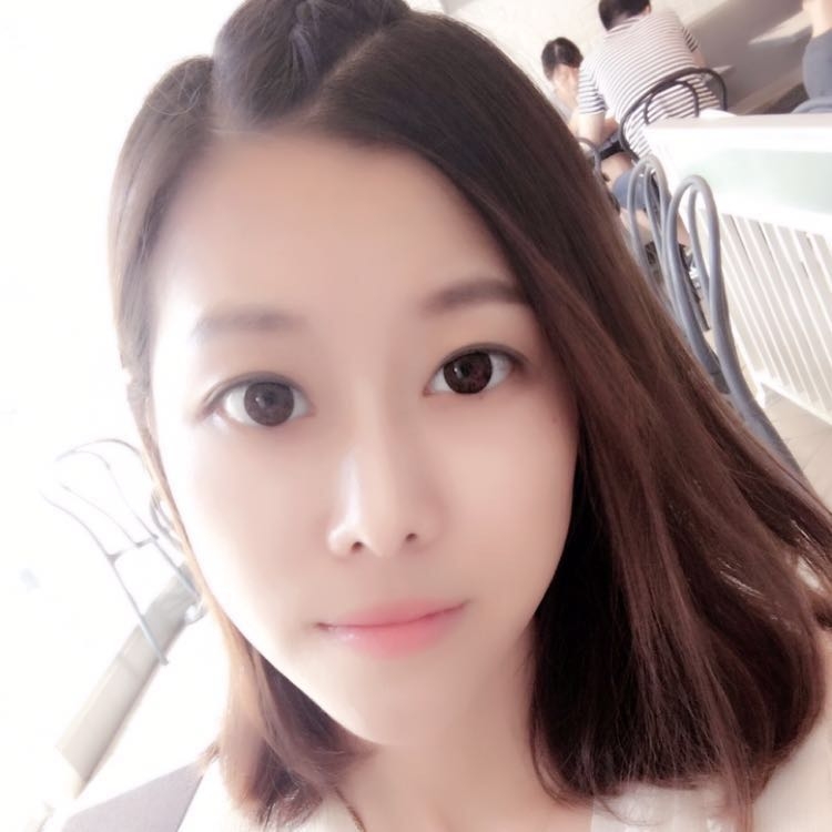 tongtong的第一张照片--基督教相亲网